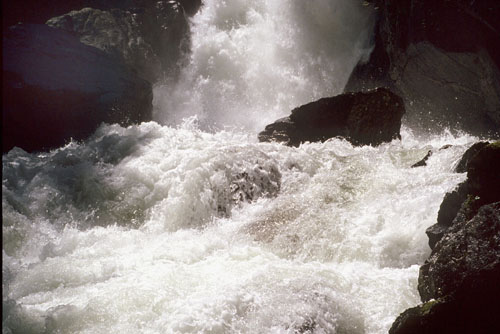 Decep. Maelstrom photo